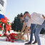 Тихорецкие электросети 5